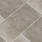 Msi Ansello Gray SAMPLE Glazed Ceramic Floor And Wall Tile ZOR-PT-0231-SAM - alternate 2